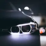 Revisione auto, tutto quello che bisogna sapere