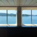 Traghetti da Civitavecchia: tutte le destinazioni che puoi raggiungere