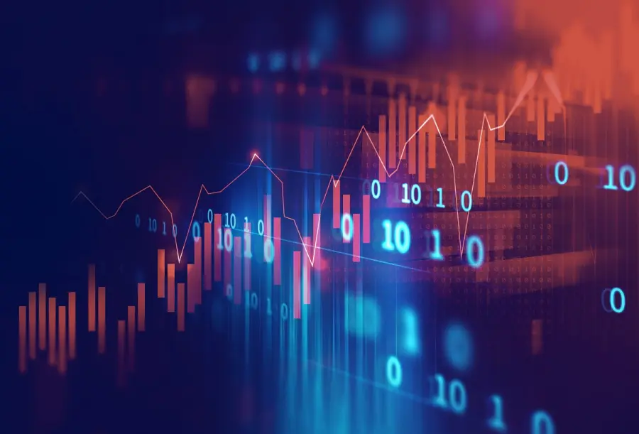 Le caratteristiche di un buon broker online per fare trading