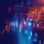 Le caratteristiche di un buon broker online per fare trading