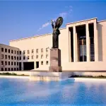 Le migliori Facoltà di Economia da frequentare a Roma