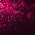 Dove il brindisi incontra la storia: Capodanno magico nel cuore di Roma