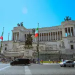 Gli imprevisti che possono accadere durante una vacanza a Roma