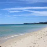 Tutti i Collegamenti Marittimi per raggiungere la Sardegna