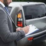 Le azioni da evitare assolutamente a seguito di un incidente stradale